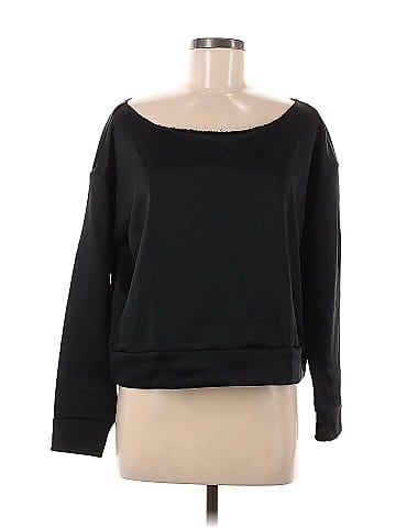 earth republic Sweatshirt (view 1)