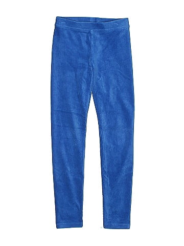 Crewcuts Casual Pants (view 1)