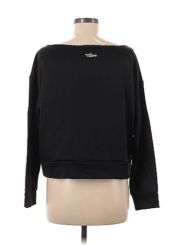 earth republic Sweatshirt (view 2)