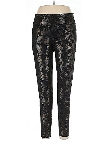 Victoria Sport Leggings (view 1)