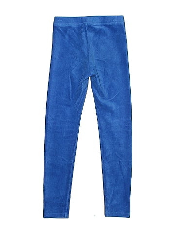Crewcuts Casual Pants (view 2)