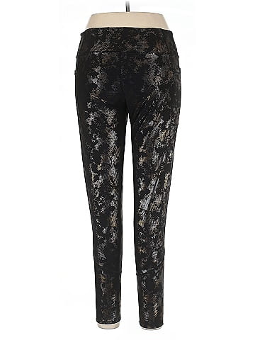Victoria Sport Leggings (view 2)