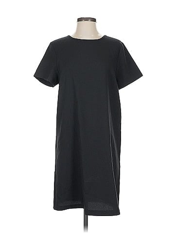 FELICITY & COCO Casual Dress (view 1)