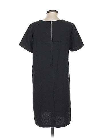 FELICITY & COCO Casual Dress (view 2)
