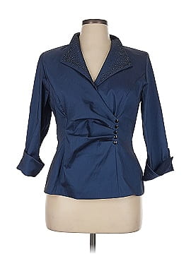 R&M Richards Blazer
