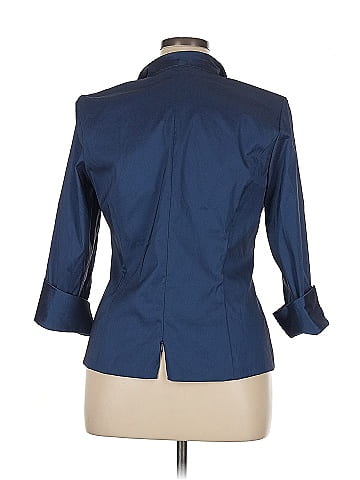 R&M Richards Blazer (view 2)