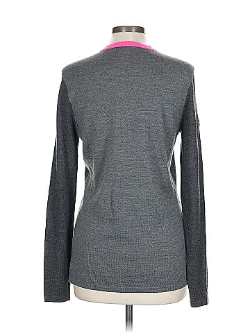 Nike Golf Pullover Sweater (view 2)