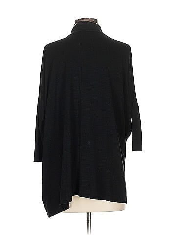 Left Coast by Dolan Cardigan (view 2)