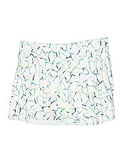 Liz Lange Maternity For Target Swimsuit Bottoms
