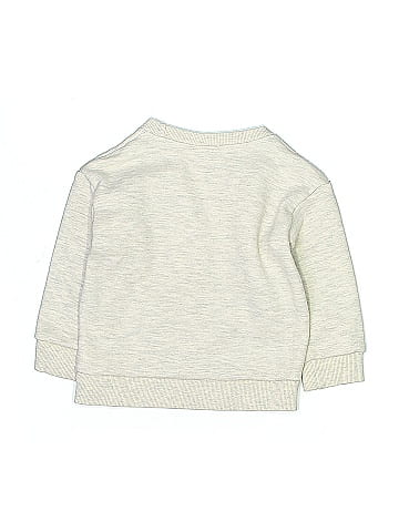 Disney Sweatshirt (view 2)