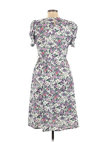 Assorted Brands Casual Dress (view 2)