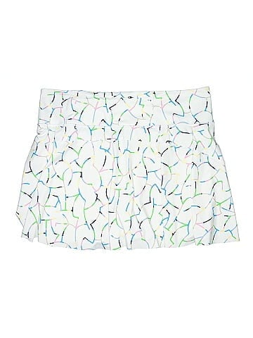 Athleta Casual Skirt (view 2)