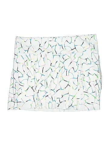 Athleta Casual Skirt (view 1)