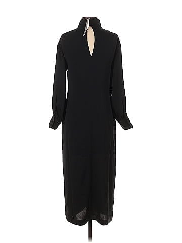 Maeve Casual Dress (view 2)