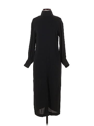 Maeve Casual Dress (view 1)