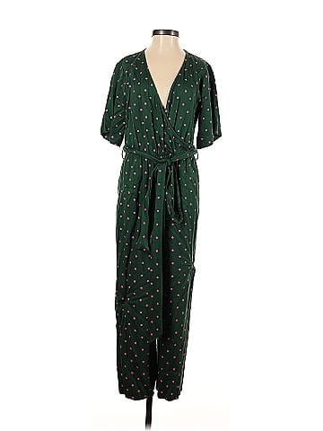 ban.do Jumpsuit (view 1)