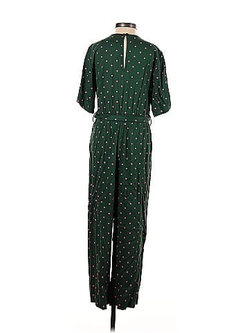 ban.do Jumpsuit (view 2)