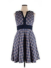 E Shakti Cocktail Dress