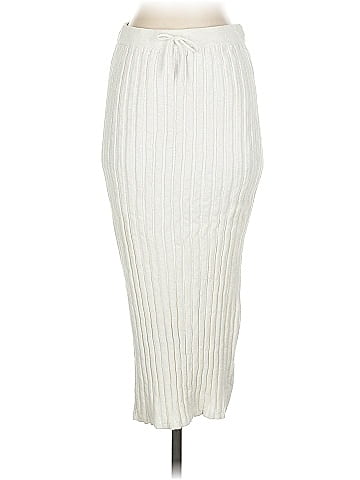 FP BEACH Casual Skirt (view 1)