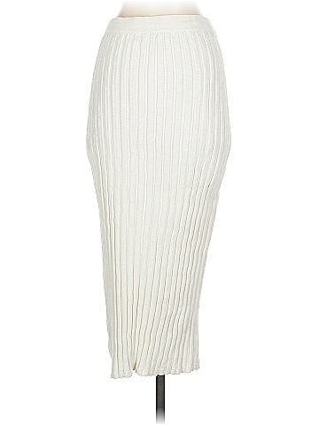 FP BEACH Casual Skirt (view 2)