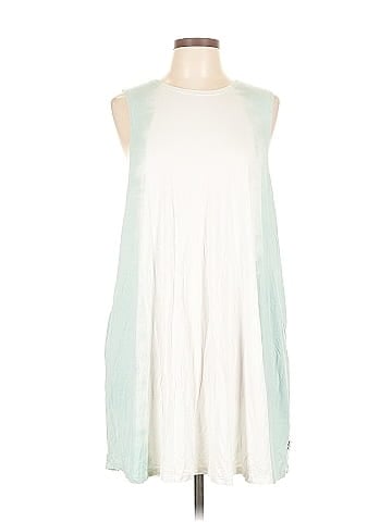 RVCA Casual Dress (view 1)
