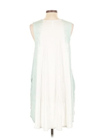 RVCA Casual Dress (view 2)