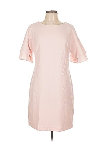 Jessica Howard Casual Dress (view 1)