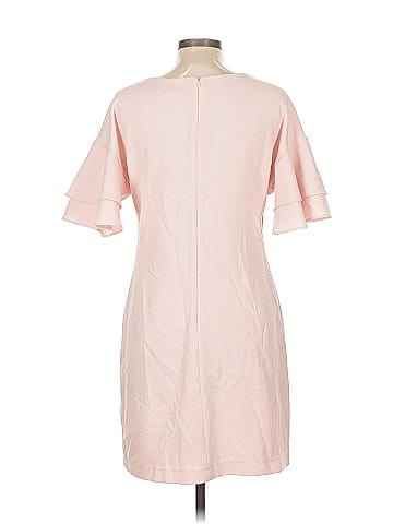 Jessica Howard Casual Dress (view 2)