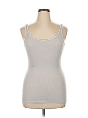 James Perse Tank Top