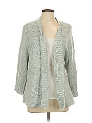 Purejill Cardigan
