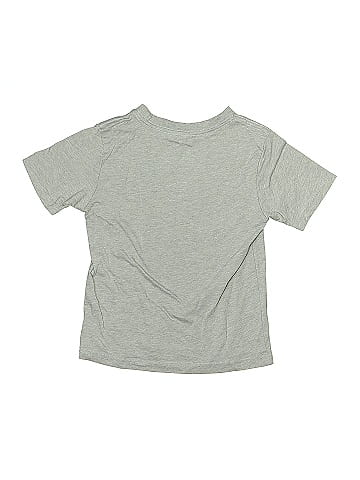 Tommy Hilfiger Short Sleeve T-Shirt (view 2)