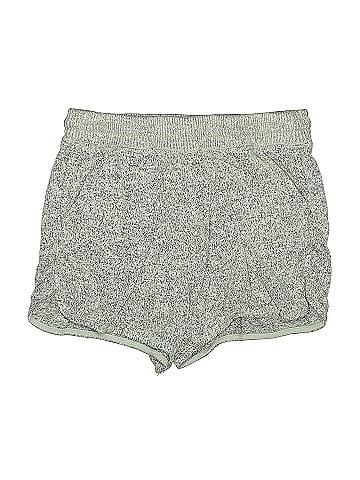 Anthropologie Athletic Shorts (view 1)