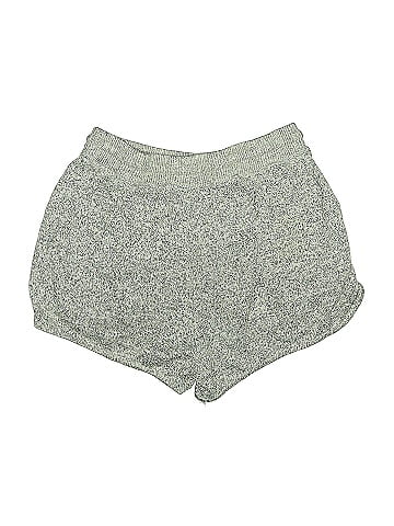Anthropologie Athletic Shorts (view 2)