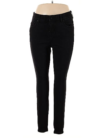 Torrid Jeans (view 1)