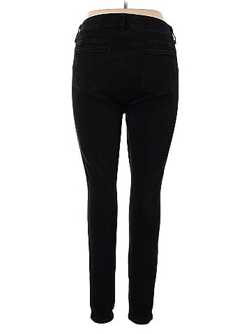 Torrid Jeans (view 2)