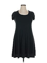 Karen Kane Casual Dress