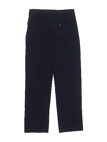 Andy & Evan Casual Pants (view 2)