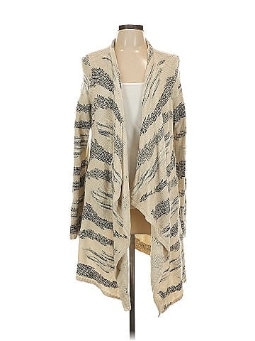 Lucky Brand Cardigan (view 1)