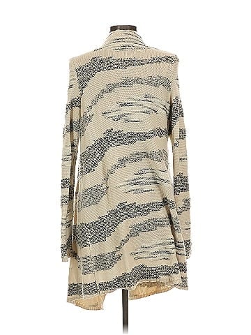 Lucky Brand Cardigan (view 2)