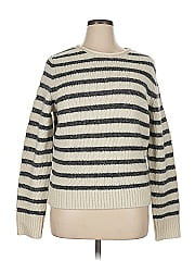 Alex Mill Pullover Sweater