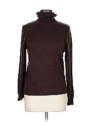 Joseph A. Turtleneck Sweater