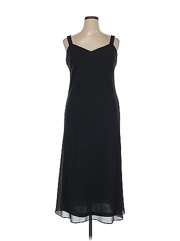 R&M Richards Casual Dress (view 1)
