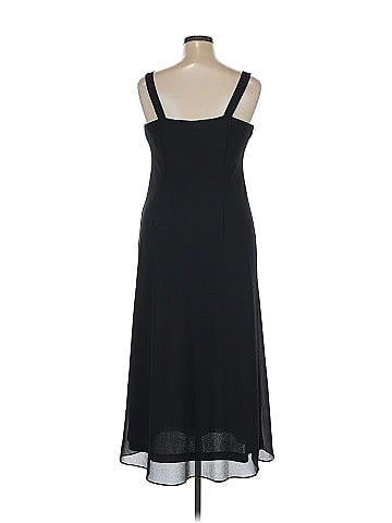 R&M Richards Casual Dress (view 2)