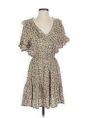 Umgee Cocktail Dress
