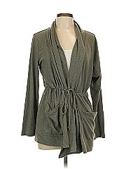Sonoma Goods For Life Cardigan