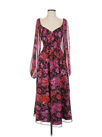 Steve Madden Cocktail Dress (view 1)