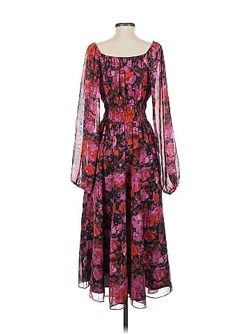 Steve Madden Cocktail Dress (view 2)