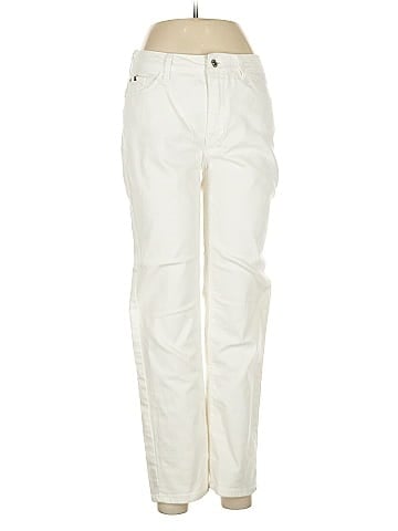 Curve Appeal Jeans (view 1)