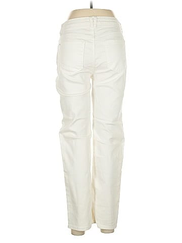 Curve Appeal Jeans (view 2)