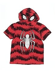 Marvel Short Sleeve T Shirt